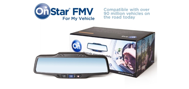 OnStar-Header-2.jpg