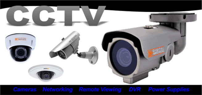 CCTV-Header.jpg