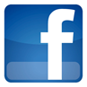 FB-LOGO.jpg