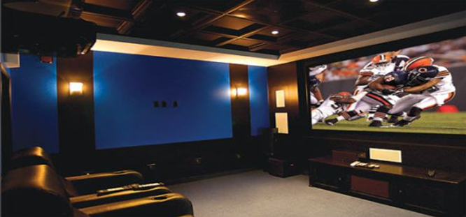 Home-Theater-Header-1.jpg