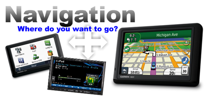 Navigation-Header.jpg