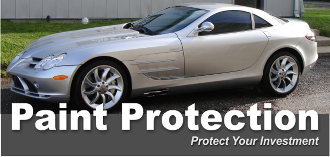 Paint-Protection-Header.jpg