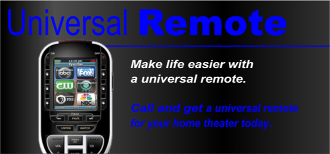 Universal-Remote-Header-Ad.jpg