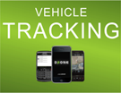 Vehicle-Tracking.jpg
