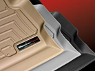 WeatherTech-Floor-Protection.jpg