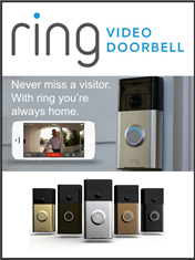 Ring-Doorbell.jpg