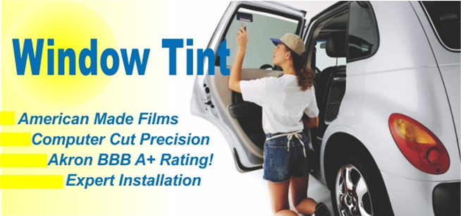 Precision Window Tinting Home Facebook